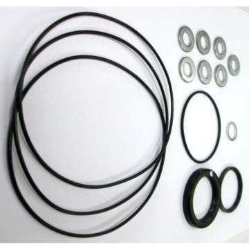 SU 151H1100  - Sauer Danfoss OMH 250/400 Seal Kit