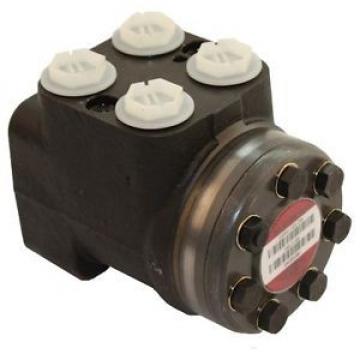 Orbitrol de direction Sauer Danfoss 150-1230