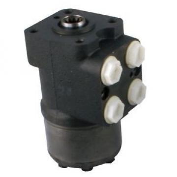 Orbitrol de direction Sauer Danfoss 150N0026