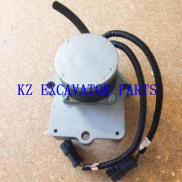 7834-41-2003 Stepper motor ,Throttle motor FITS KOMATSU PC200--7 PC120-7 D275A-5