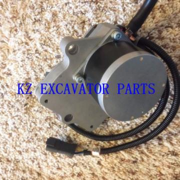 7834-41-2003 Stepper motor ,Throttle motor FITS KOMATSU PC200--7 PC120-7 D275A-5