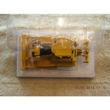 50-3245 Komatsu D65EX-17 Dozer NEW IN BOX