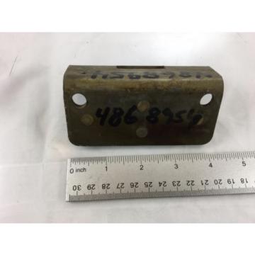 4868954 Komatsu Shoe Main SK-47172202J