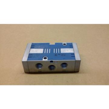 Rexroth 571 050 00 0 Valve Origin LOC1187