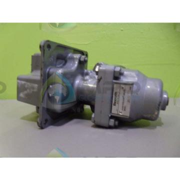 REXROTH R431002654 VALVE USED