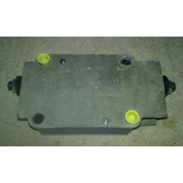 REXROTH VALVE BODY Z2FS 22-8-31/FS, R900443176, Z2FS22-8-31/S2, Origin,FREE SHIP B3