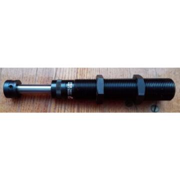 NEW! India Canada Rexroth 370-120-400-0 3701204000 Tetra 90347-0024 Shock Absorber