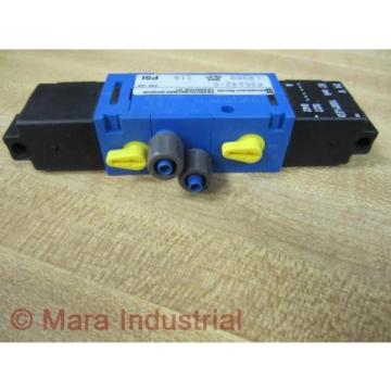 Rexroth P26642-5 Valve P266425 - origin No Box