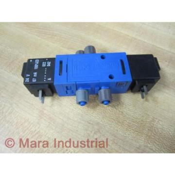 Rexroth P26642-5 Valve P266425 - origin No Box