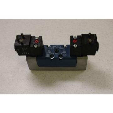 Rexroth Pneumatic Valve 5746320