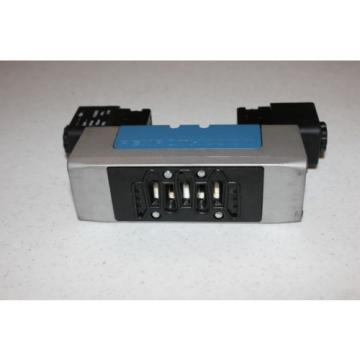 Rexroth Pneumatic Valve 5746320