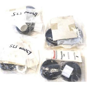 4 Origin REXROTH pumps REPAIR KITS