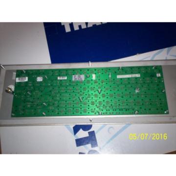 USED China Italy BOSCH REXROTH VAK41.2F-EN-U-NNNN INDRACONTROL V TOUCH KEYBOARD 90088689 BOT