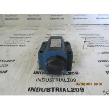 REXROTH HYDRAULIC VALVE SL20PA1-42 Origin