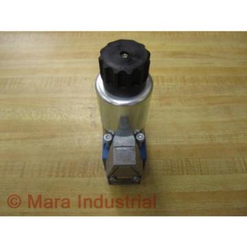 Rexroth Bosch Group R900242727 Valve - origin No Box