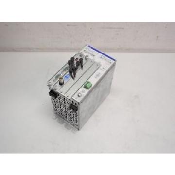 Rexroth Italy Italy CCD01.1-KE11-01-FW +CLC-DP-Sy*-06VRS-MS DAQ02.1+ CLC-D02.3 Refurbished