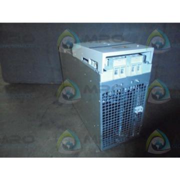 REXROTH INDRAMAT HVE032-W030N Origin IN BOX