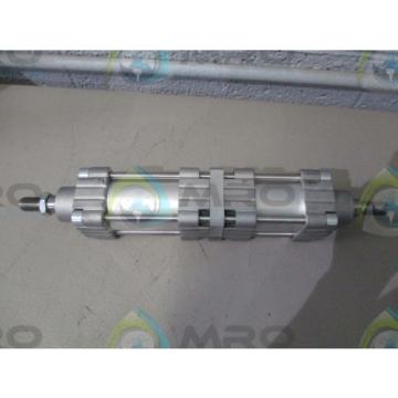 REXROTH Japan Italy R414002016 AIR CYLINDER *NEW NO BOX*