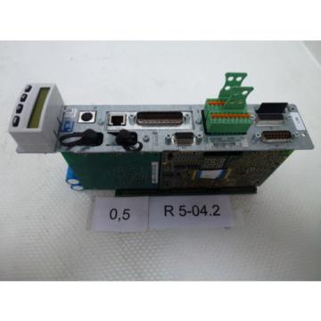 Rexroth Italy Canada SERCOS MNR R911319917, CSH01.1C-SE-EN2-EN1-MD2-S1-S-NN-FW free delivery