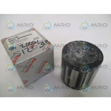 REXROTH R066804030 LINEAR BUSHING Origin IN BOX