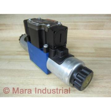 Rexroth Bosch R978017835 Valve 4WE 6 C62/OFEG24N9DK24L/62 - origin No Box