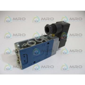 REXROTH China France 5726079870 5428440270 PNEUMATIC VALVE *NEW NO BOX*