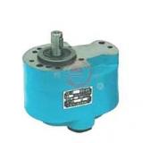 CB-B Australia Series Low-pressure Gear Pumps