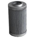 Replacement Pall HC2233 Series Filter Elements