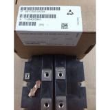 Siemens 6SY7000-0AC48 IGBT Module