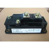 Mitsubishi CM1200HD-50S IGBT Module