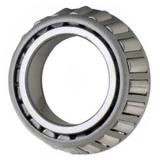 NTN 02872 Tapered Roller Bearings