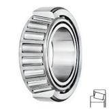 FAG BEARING 32919 Tapered Roller Bearing Assemblies