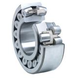 FAG BEARING 22316-E1-T41A Spherical Roller Bearings