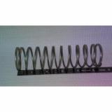 Compression Spring 0105 WD 1554 OD 537 FL Denison/Multipress p/n 030-22386