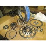 SUMITOMO SM CYCLO 3190/3195/4190/4195/6190/6195- 15 -1 RATIO KIT - OTHER AVAIL