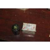 Rexroth Bosch R067002000, Linear Bushing/Bearing,     origin in box