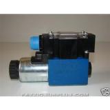 Rexroth, Directional Control Valve R978036403