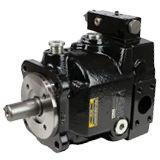 Piston pump PVT29-2L1D-C03-AB0    