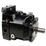 Piston pump PVT20 series PVT20-2L5D-C04-AB1