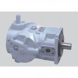 Dansion Worldcup P6W series pump P6W-2L1B-T0P-B0