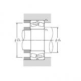  Spherical Roller Bearing-22324B