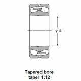  Spherical Roller Bearing-22230BK