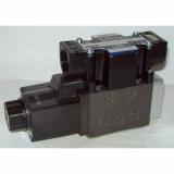 D03 4 Way 4/2 Hydraulic Solenoid Valve i/w Vickers DG4V-3-2A-WL-D 230 VAC