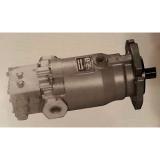 20-3029 Sundstrand-Sauer-Danfoss Hydrostatic/Hydraulic Fixed Displacement Motor